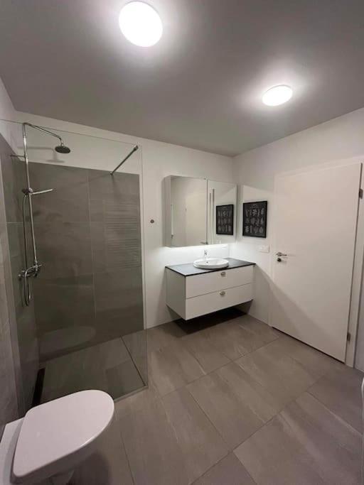 Nadia'S Hygge Apartment Selfoss Exterior photo